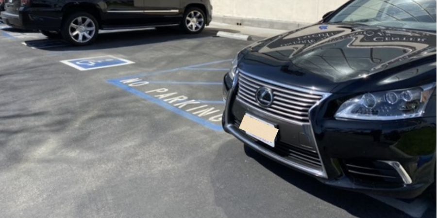 Executive Travel Made Easy with Corporate Limo Ontario