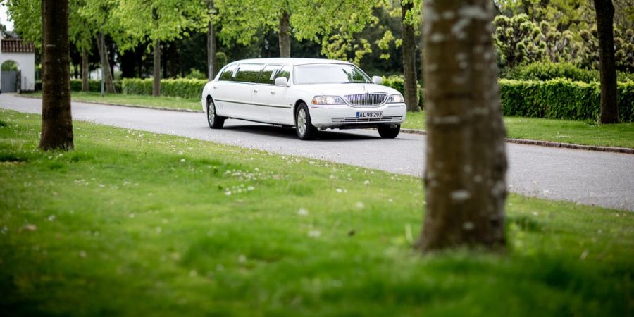 Thanksgiving Travels