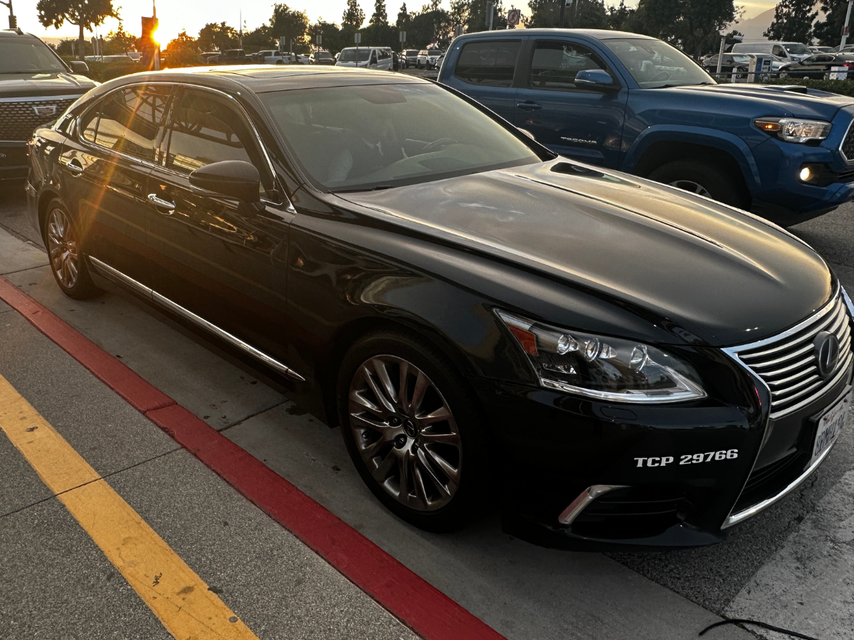 executive transportation Ontario CA, black car service Ontario, Ontario business travel, corporate car service Ontario, airport transfers Ontario CA, Ontario chauffeur service