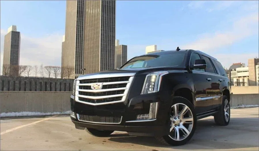 corporate transportation Ontario CA, Ontario corporate car service, business travel Ontario CA, black car service Ontario, executive transportation Ontario, airport transfers Ontario CA