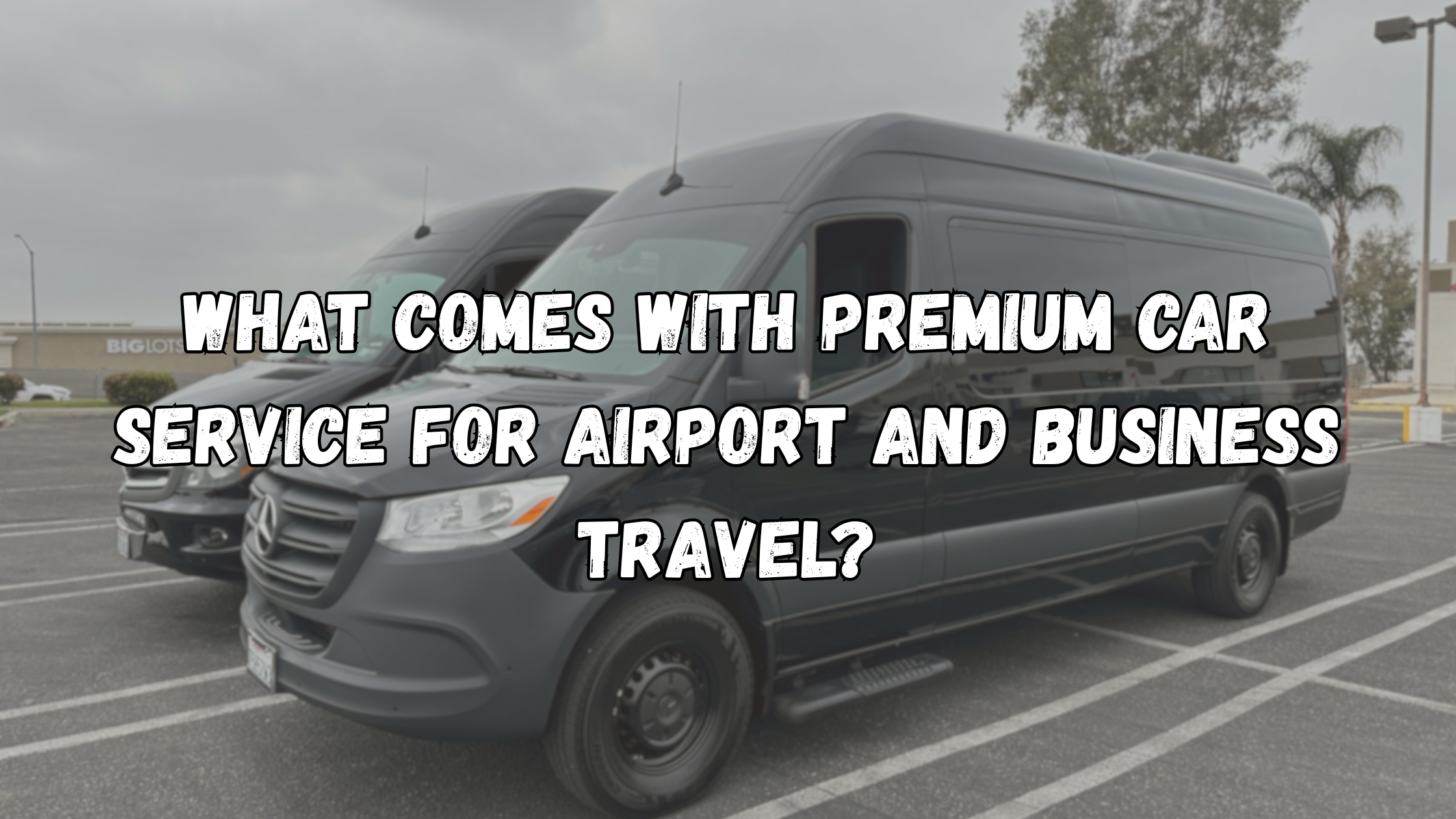 Premium Car Service Package 2026 Helpful Must-Haves