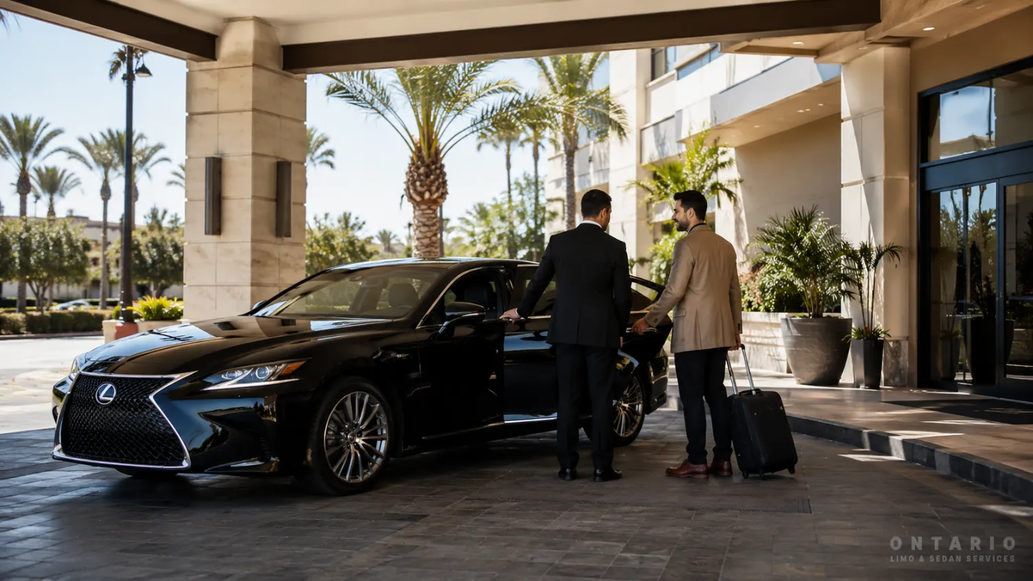 ontario-airport-hotel-transportation-banner