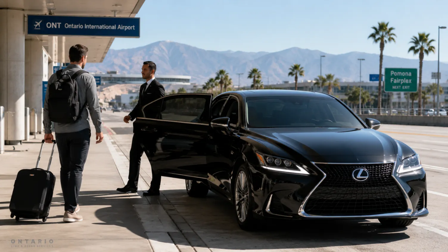 ontario-airport-to-pomona-fairplex-private-transportation-banner