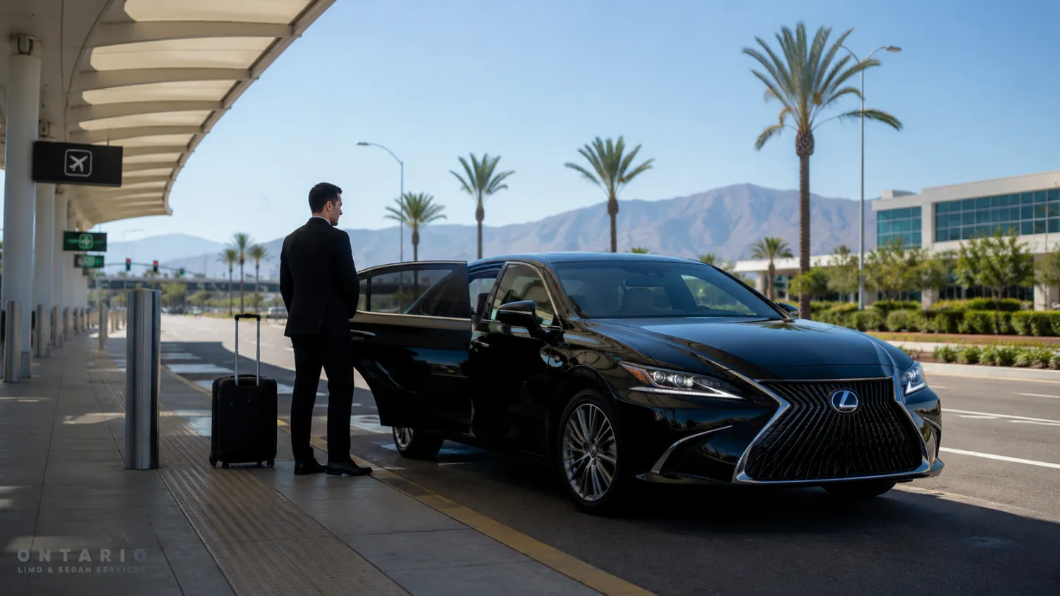 ontario-airport-to-rancho-cucamonga-private-transportation-banner