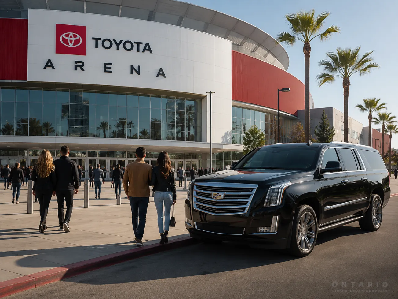 transportation-to-toyota-arena-ontario-concerts-events-banner