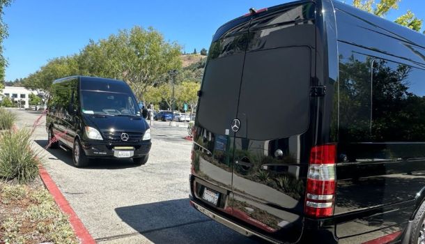 What Is the Best Late-Night Transportation Option at ONT?