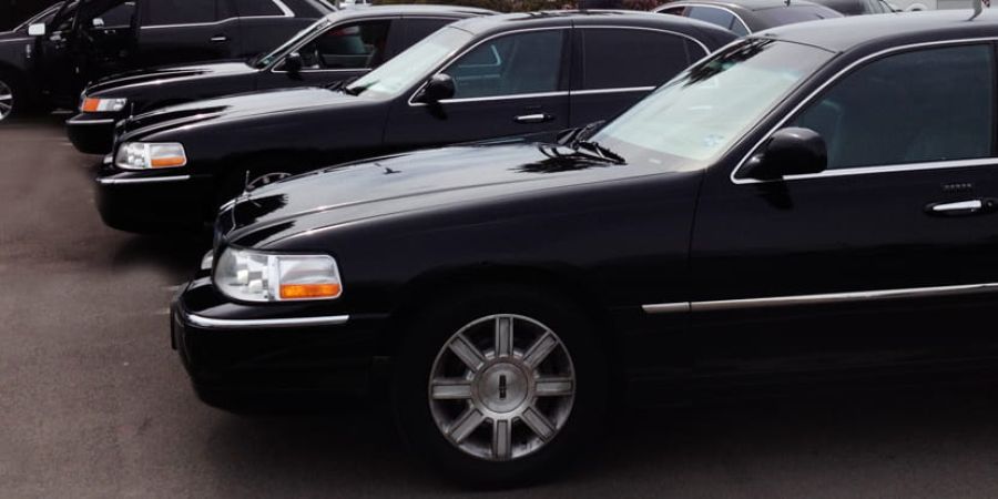 Add more excitement to St. Patrick’s Day’s celebrations with Ontario limo service