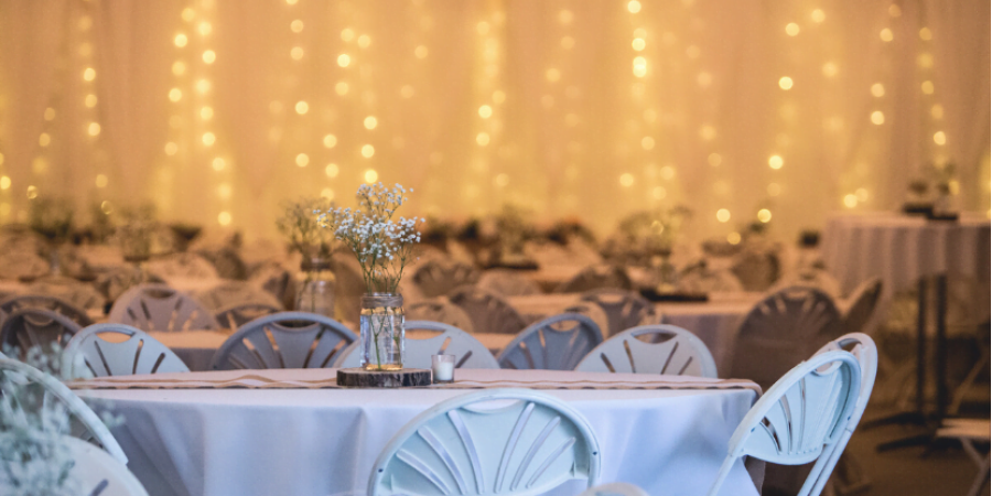 Executive Transportation Services Near Me