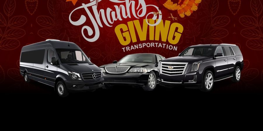 Travel during the Holidays?